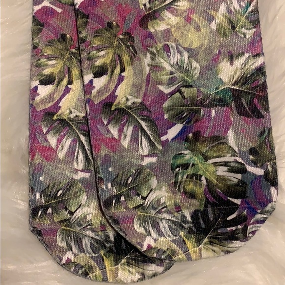 NWT Free People Socks - Picture 6 of 6